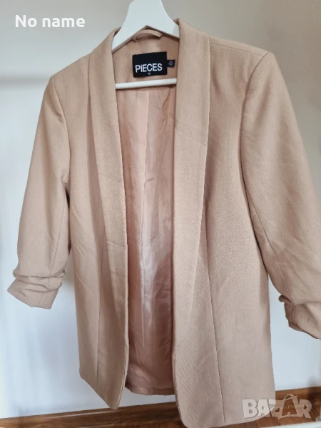 Сако Avin, снимка 1