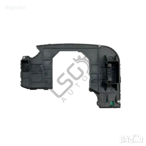 Контрол модул кормилна колона AUDI A4 (B7) 2004-2008 ID: 131807, снимка 1