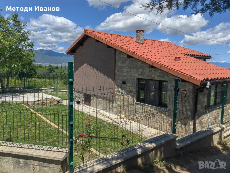 Къща,Вила, снимка 1