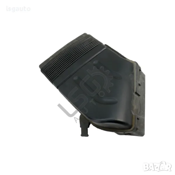 Въздуховод AUDI A4 (B7) 2004-2008 ID: 132725Въздуховод AUDI A4 (B7) 2004-2008 ID: 132725, снимка 1