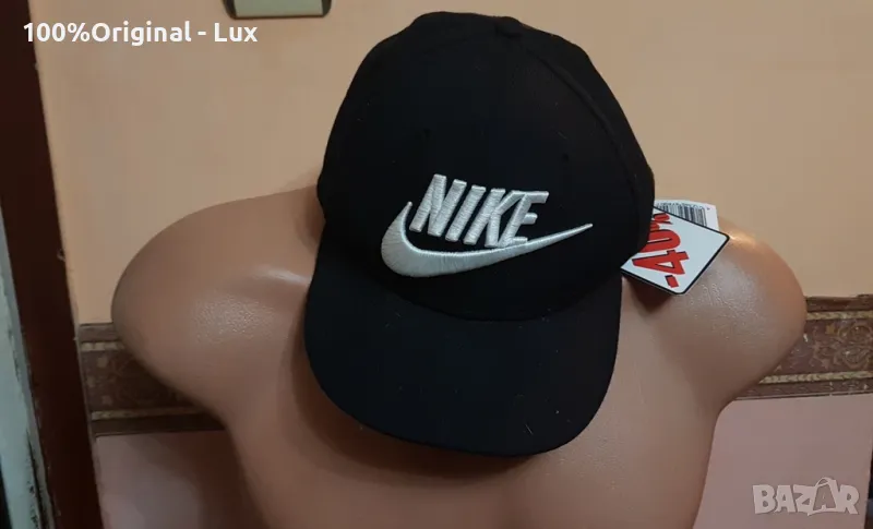 NIKE - orginal/Novo, снимка 1