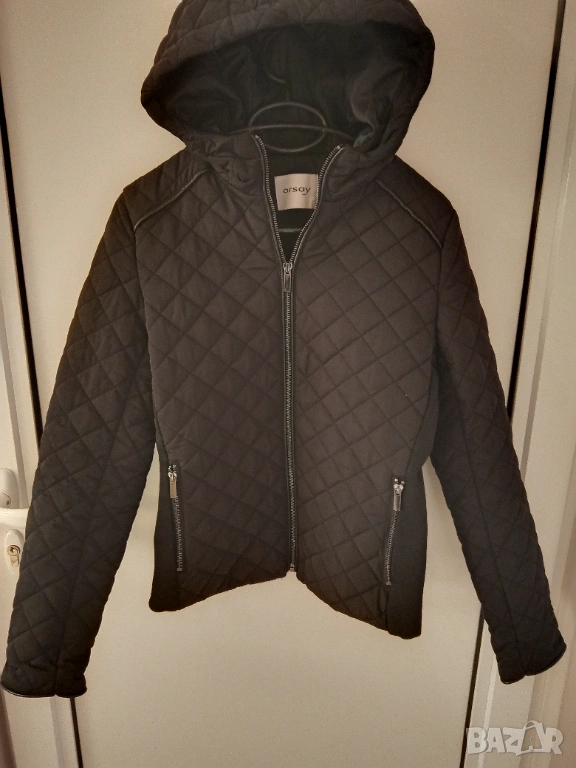 Дамско яке, Orsay , снимка 1