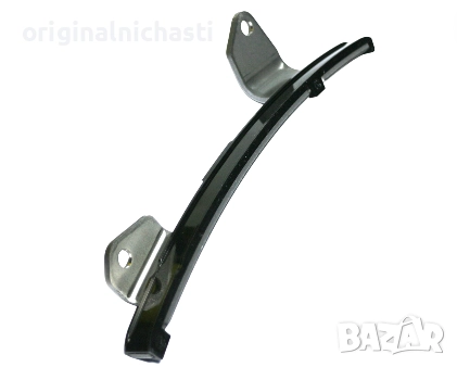Водач за ангренажна верига за МАЗДА 2 3 MAZDA 2 3 ZJ0112610 ZJ01-12-610 OEM MAZDA , снимка 1