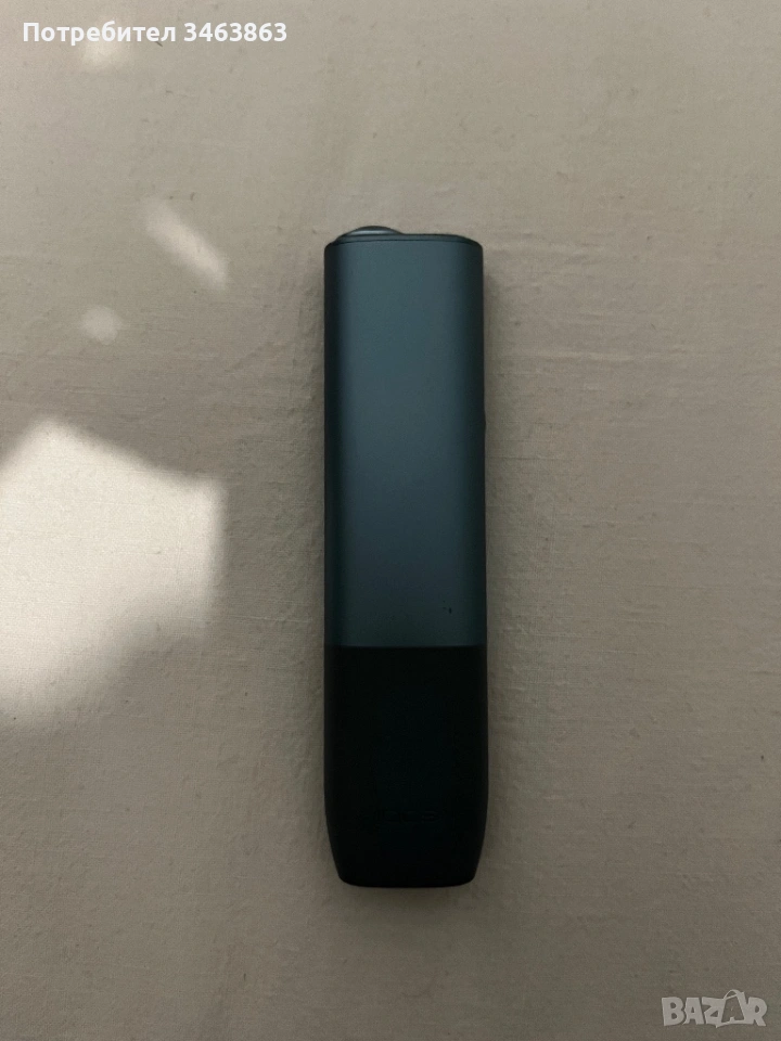 Iqos iluma one , снимка 1