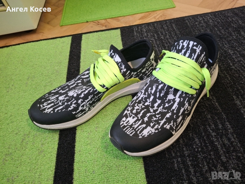 Zara, снимка 1