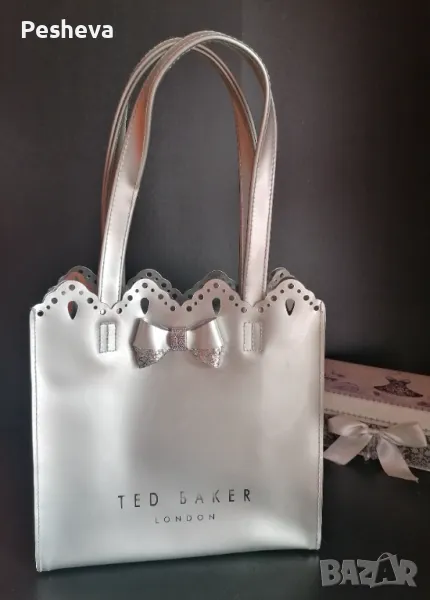 Чанта Ted Baker, снимка 1