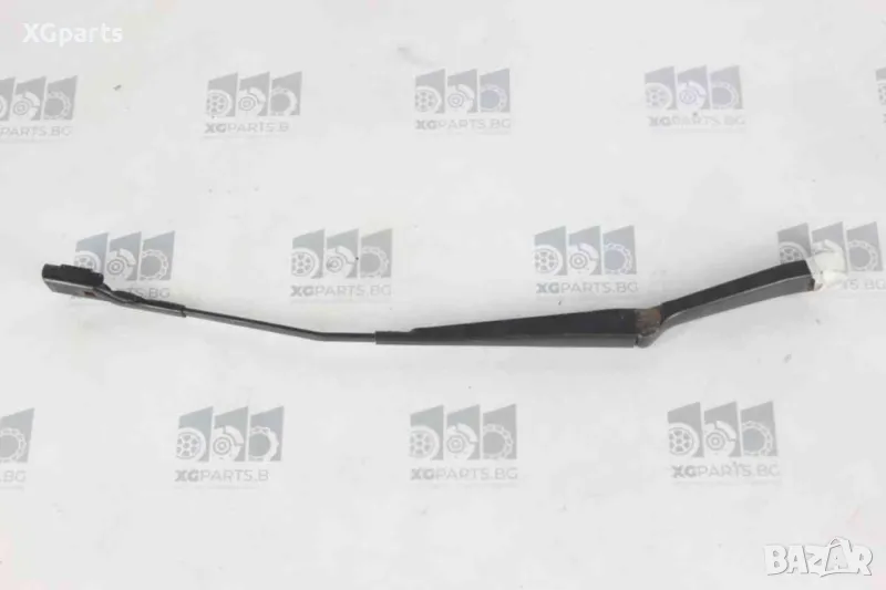 Ляво рамо чистачка за Seat Ibiza III (2002-2006), снимка 1