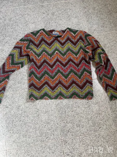 Дамска блуза, снимка 1