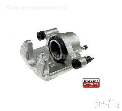 Преден десен спирачен апарат GJ6A3361XA HZPMZ002 Mazda 6, снимка 1