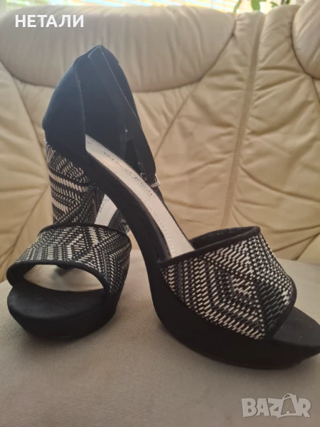 Marco Tozzi , снимка 1