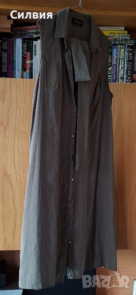 Лятна рокля, снимка 1