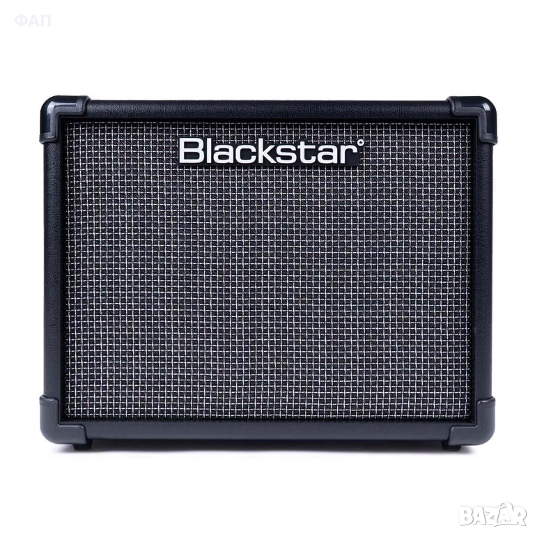 Blackstar ID:Core V1 Stereo 10, снимка 1