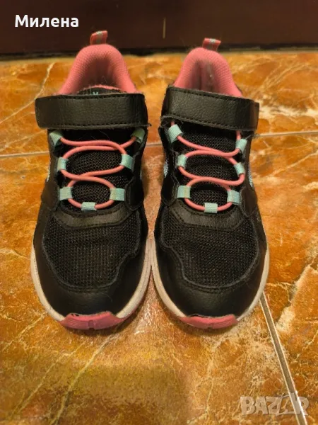 маратонки Reebok, снимка 1