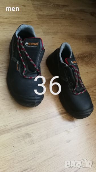Обувки 44 obuvki 36 39 43 44, снимка 1