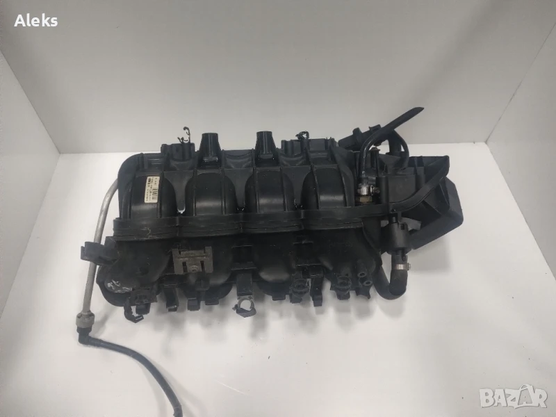 всмукателен колектор за алфа  145/146/147 1.6, снимка 1