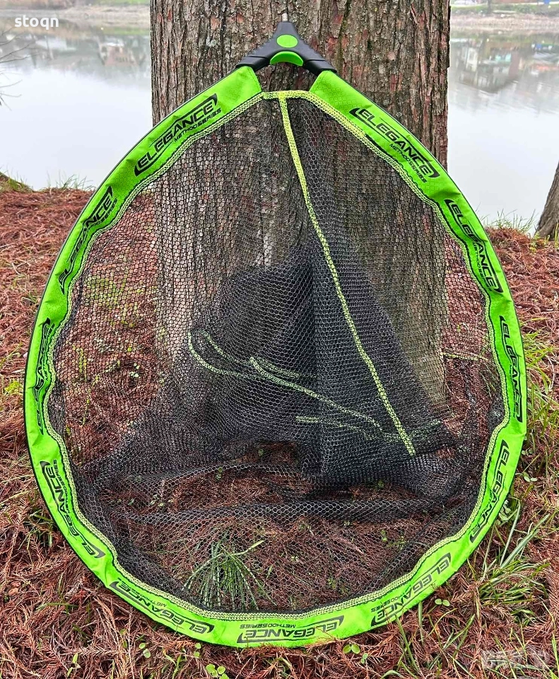 Гумирана глава за кеп , снимка 1