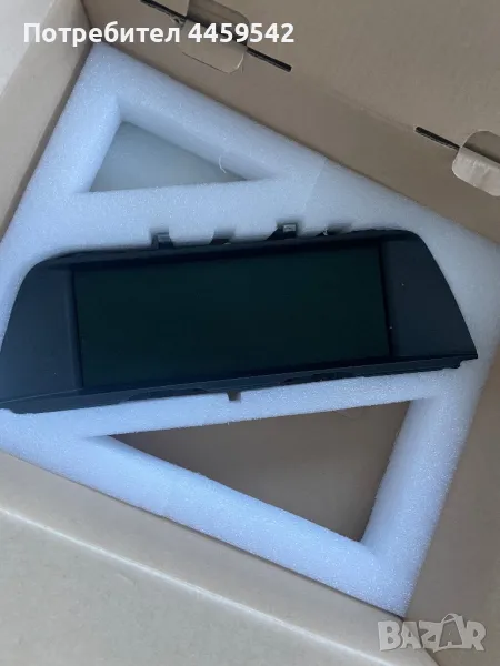 Bme f10, снимка 1