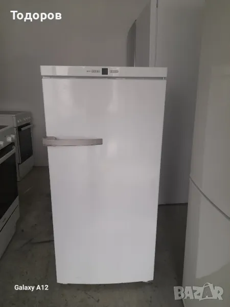Фризер Miele FN22062 No Fros, снимка 1