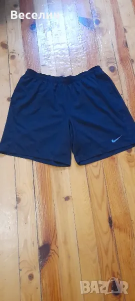 Спортни гащи NIKE Намаление , снимка 1