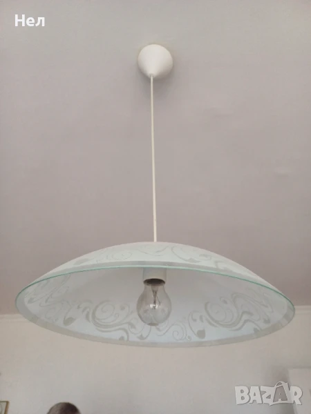 Кухненски пендел, снимка 1