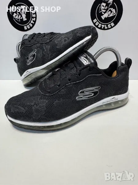 Маратонки SKECHERS SKETCH -AIR.Номер 36.5, снимка 1