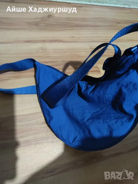 Малка чанта , снимка 1