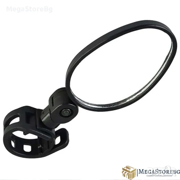 Огледало за велосипед електрическа тротинерка PA1074, снимка 1