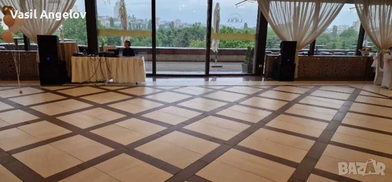 Dj  Vasko, снимка 1