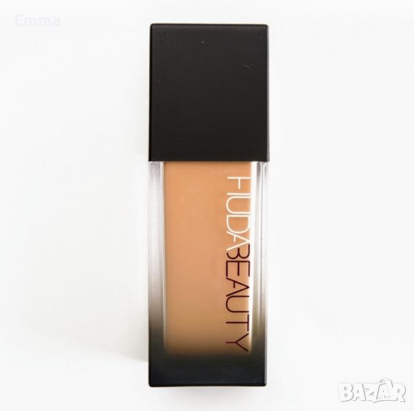 Huda beauty faux filter luminous matte foundation , снимка 1