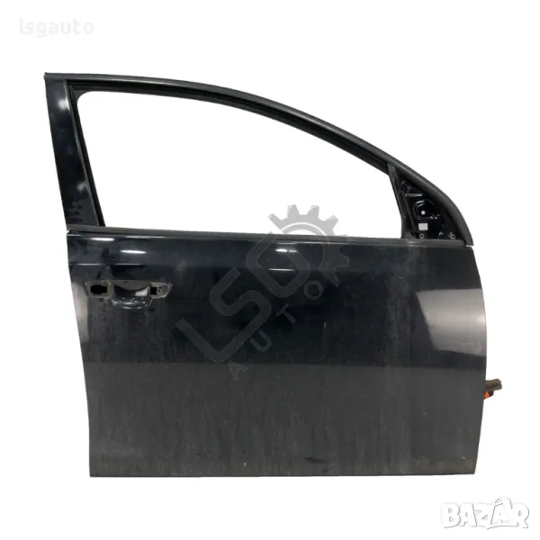 Предна дясна врата Volkswagen Golf VI 2008-2016 ID: 144990, снимка 1
