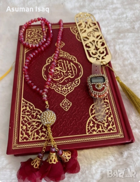 Ясновидство , снимка 1