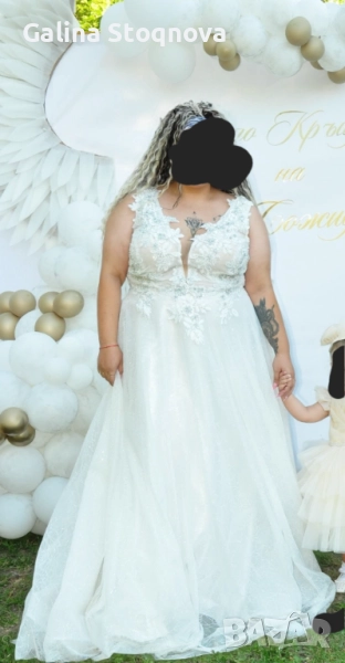 Продавам!, снимка 1