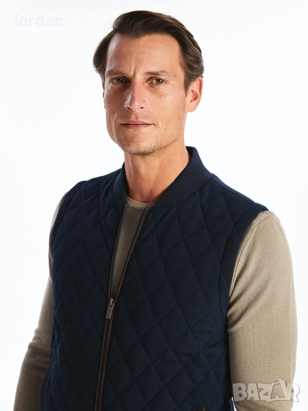 Мъжка грейка-25 лв, снимка 1