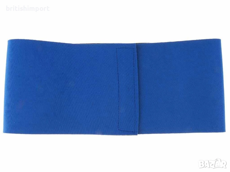 Колан за поддържане на кръста, лумбален колан, снимка 1