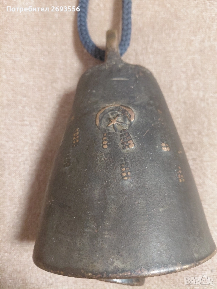 продавам чанове, снимка 1