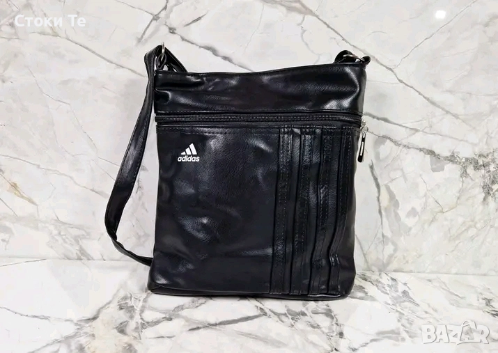 дамска чанта , снимка 1