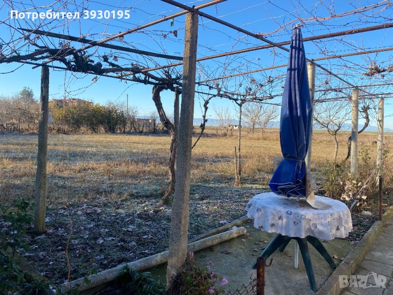 Къща с. Малък Чардак от собственик в Къщи в с. Малък чардак ...