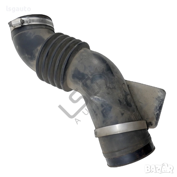 Тръба въздух Subaru OUTBACK IV 2003-2009 ID: 152997, снимка 1