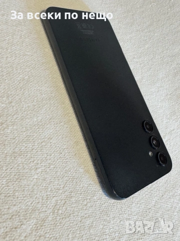Samsung Galaxy A14 5G , Samsung A14 5G, снимка 6 - Samsung - 53748191