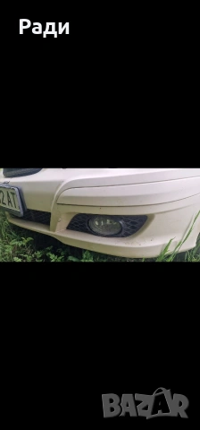 мерцедес w211, снимка 7 - Части - 53406018