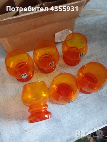 стари чаши старинни антикварни чаши антикварен сервиз 