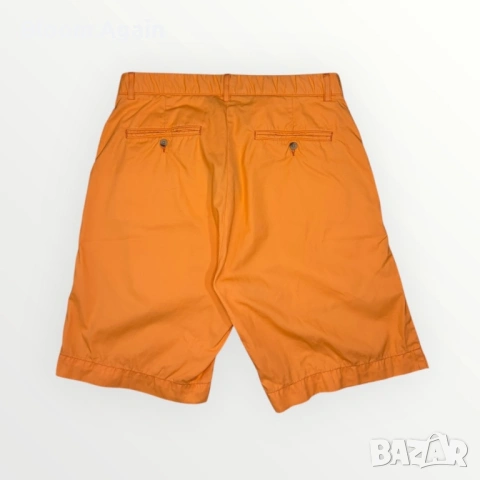 Мъжки къси панталони Ralph Lauren, снимка 2 - Къси панталони - 53056109