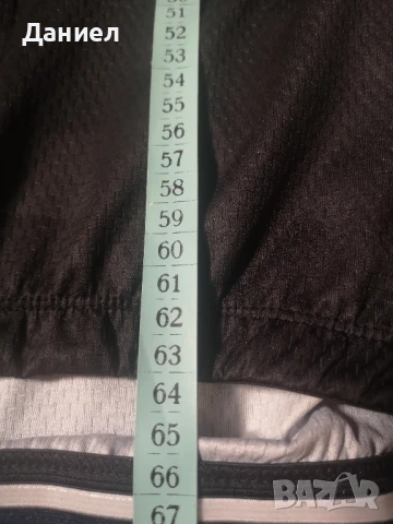 Вело екип Scott , снимка 5 - Аксесоари за велосипеди - 50464656