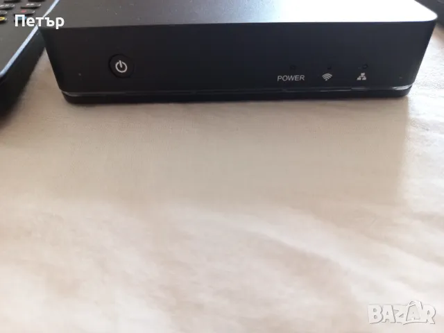 Телевизия EON приемници , снимка 6 - Приемници и антени - 50433184