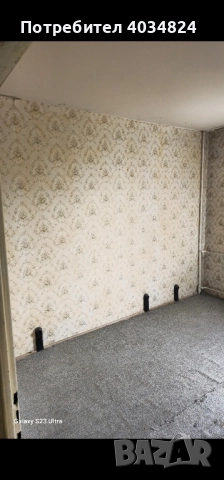 Двустаен апартамент за продажба от собственик!, снимка 3 - Апартаменти - 52031126