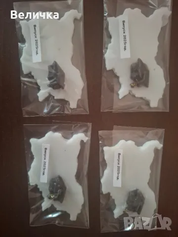 Подаръчета за завършване. , снимка 3 - Декорация - 49606757