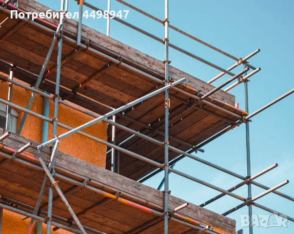 ”Работа в сърцето на Европа - БЕЗ посредници! ”, снимка 3 - Работа в Холандия - 50614949