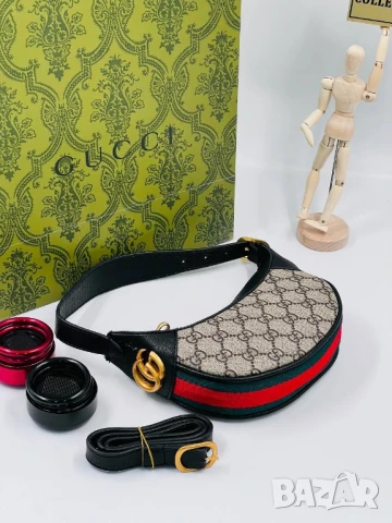 чанти gucci , снимка 8 - Чанти - 51394951
