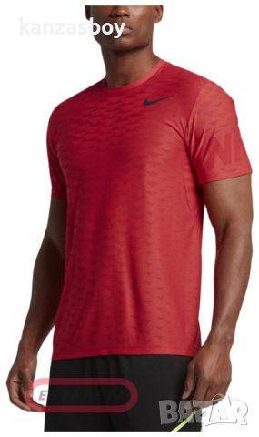 Nike M NK ZNL CL TOP - страхотна мъжка тениска Л