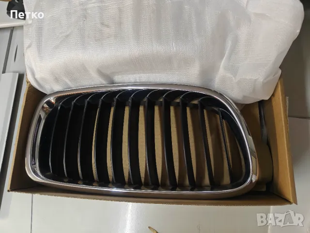 Оригинални Бъбреци БМВ Ф30/Ф31